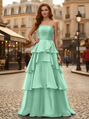 Vert Menthe
