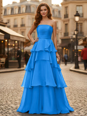 Bleu Océan