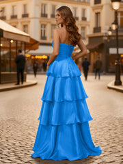 Bleu Océan