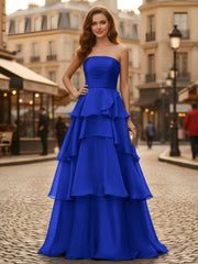 Bleu Royale