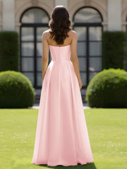 Rose Pâle