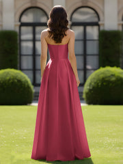 Cannelle Rose