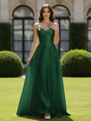 Vert Foncé