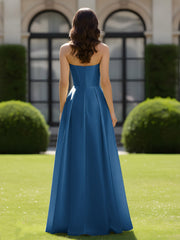 Bleu Encre