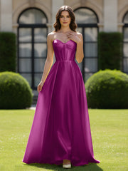 Orchidée