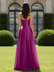 Orchidée
