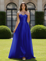 Bleu Royale