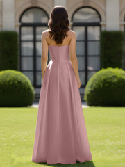Vintage Mauve
