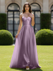 Glycine