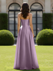 Glycine