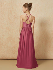 Cannelle Rose