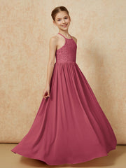 Cannelle Rose