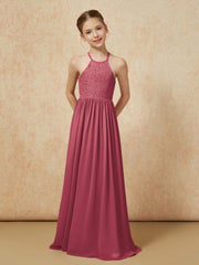 Cannelle Rose