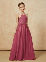 Cannelle Rose