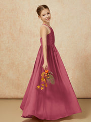 Cannelle Rose