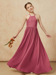 Cannelle Rose