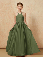 Olive Verte