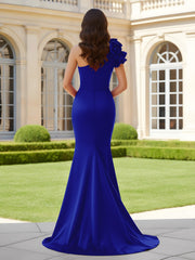 Bleu Royale