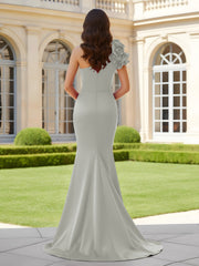 Argent