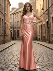 Rose Poudré