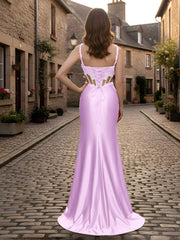 Lilas