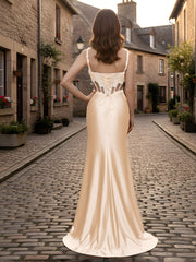 Pêche