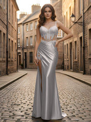 Argent