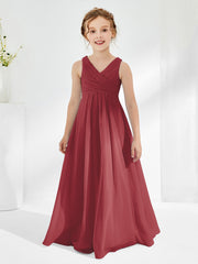 Cannelle Rose