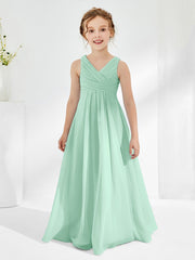 Vert Menthe