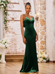 Vert Foncé