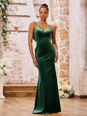 Vert Foncé