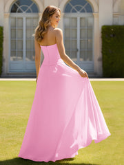 Rose Bonbon