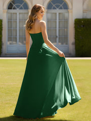 Vert Foncé