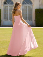 Rose Poudré