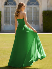 Vert