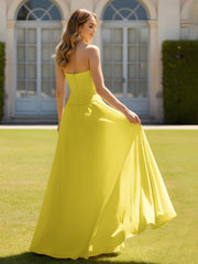 Citron