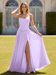 Lilas