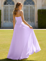 Lilas