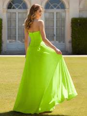 Vert Citron