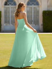 Vert Menthe