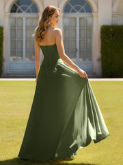 Olive Verte