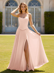 Rose Perle