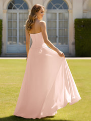 Rose Perle