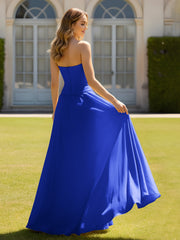 Bleu Royale