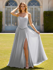 Argent
