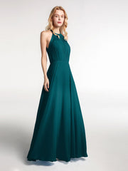 Vert Pin