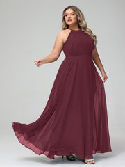 Cabernet