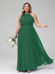 Vert Citron