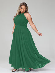 Vert Citron