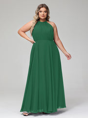 Vert Citron